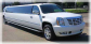 Best Florida Limousine. Let us make your transportation comfortable, convenient and fun.