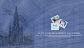 Dedicated mobile app developers for hire @ Octal Info Solution UK