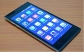 OPlus Guarantees Unlimited Value through their XonPhone 5