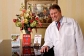 Dentist - Cosmetic Dentistry