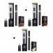 Combo Offer On  Electronic Cigarettes @just Rs3,300 Only