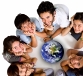 Best IELTS Training centre in Ludhiana
