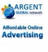 Online business.