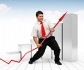 Build your business, increase your fortune.