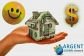 Advertising revolution with ArgentGlobalNetwork