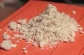 3mmc,mdma,mdpv,ketamine,mephedrone,methylone,bethylone,