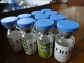 botox,dysport,ITPP,Aicar,HGH,Jintropin,Kigtropin,Hygetropin,taitropin
