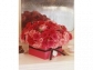 Order and Delivery of Midnight Cakes GiftsSweets in Hyderabad