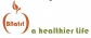 Liquid Silver Supplement to Help Boost Immunity