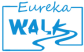 Business Directory Listings in Lucknow