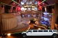 rent limo