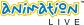 Best Computer Training Institutes in Chandigarh