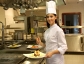 Enroll At BNG For A Professional Degree Course In Hotel Management