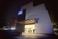 Book the Rooms of Park Plaza for a Luxurious Accommodation