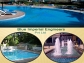 Swimming Pool Manufacturers In Delhi