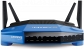Linksys Support