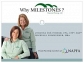 Milestone financial group and raymond james greenville nc