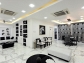 Leading Trunkey Interior Designer in Hyderabad, Sona Chatwani