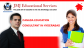 Approach Reliable Education Consultancy For Getting Australia Students Visa