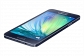  Best mobile Technology News, latest technology mobile phone/Smartmobtech.com