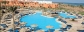 Best Swimming Pool Services In Studio City