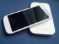 Samsung Galaxy S3 Unlocked Phone