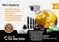 LOCAL LAS VEGAS COMPUTER REPAIR AND WEB DESIGN