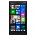 Nokia Lumia 930 Black (Silver-66863)