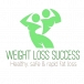 Weight Loss Success Program is the Ultimate Healthy, SAFE and RAPID