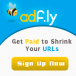 Have you thought about shortening your links ?? improve disclosure.