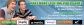 Make money Playing video games