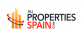 allpropertiesspain123@gmail.com