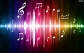 Download Hindi Songs Through Mp3mad.com