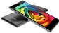 OPlus Launches New Smartphone XonPhone 5 in India at Rs. 7999/-