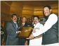 Professional Packers and Movers Begumpet Secundrabad Chandanagar
