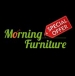 Bedroom Furniture Mississauga | Morning Furniture