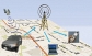 Trackmatic: Buy Affordable Container Tracking Devices