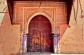 Morocco Destination Management Company