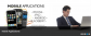  Lamp Web Development