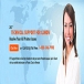 Canon Support Phone Number