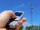 Dangerous Effects of Cellular phone Radiation