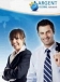  Join the fast growing online advertising company