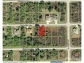 INVERSIONES DE TERRENOS EN PORT CHARLOTTE