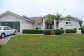 LOTES EN PORT CHARLOTTE FLORIDA