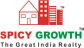 Residential Houses for Nainital