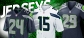 Seahawks Jerseys Cheap