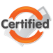 Find Award winning Carpenter Lota | Service Central