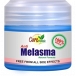 Melasma Natural Cream