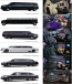 Reliable and Affordable Lax Airport Limousine