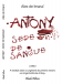 Came the highly anticipated vampire book that will surprise you